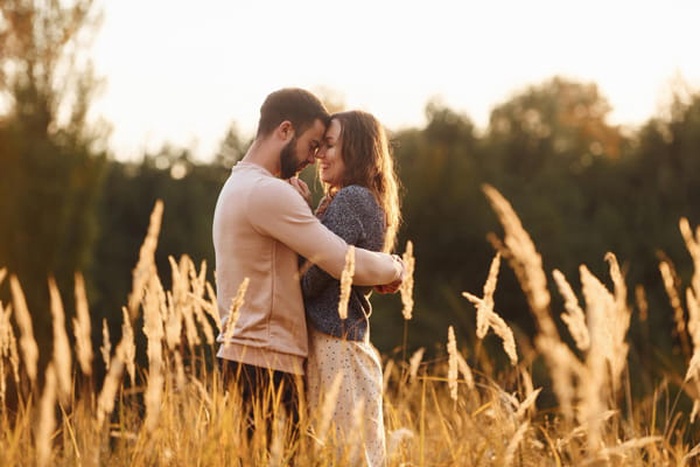 HIV dating Telford