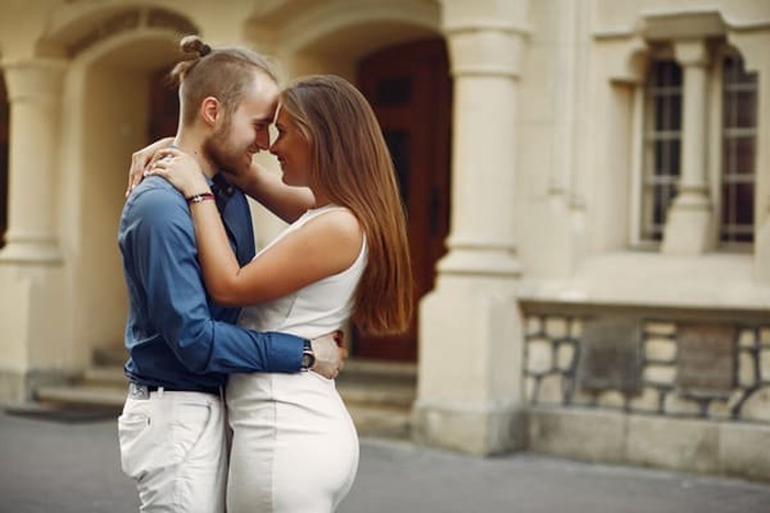 Meet Herpes Singles in Quebec, Canada