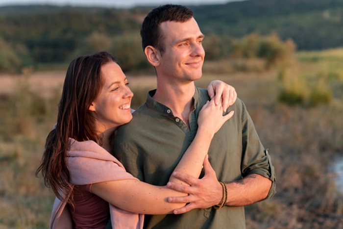 hpv dating in waikato