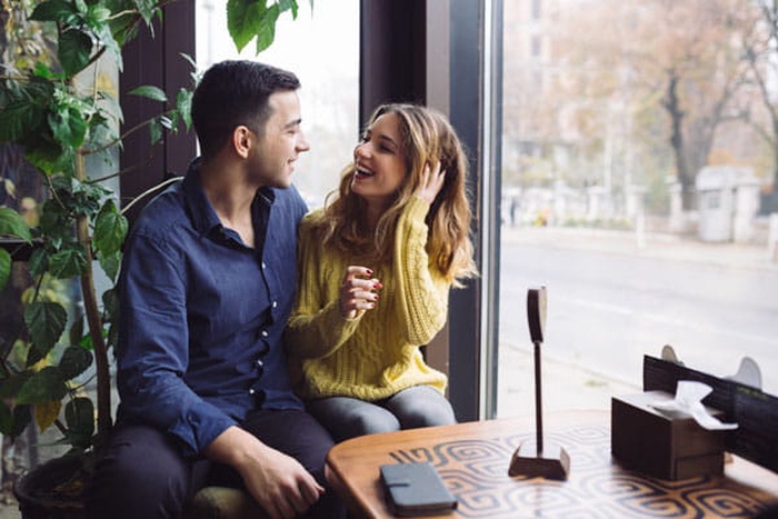 hiv dating Pharr