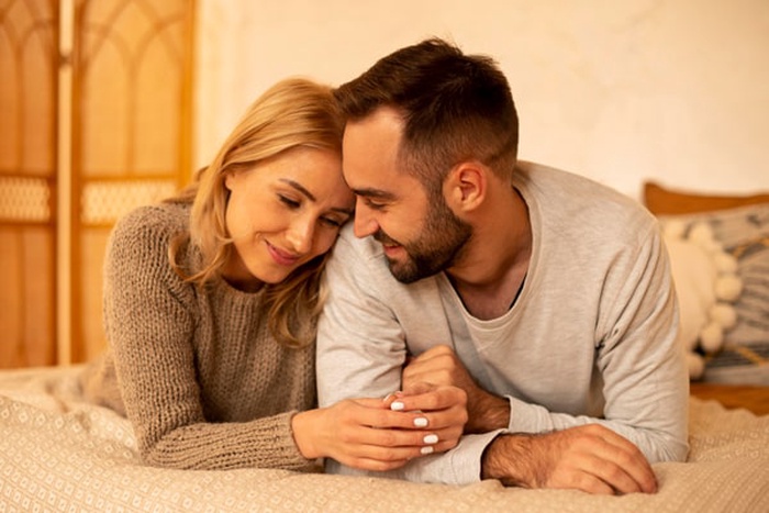 hpv dating in Burton upon Trent