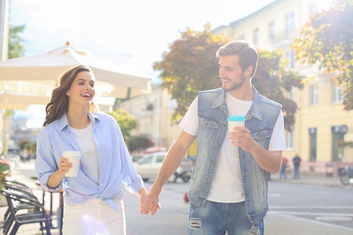 herpes dating Lawrence