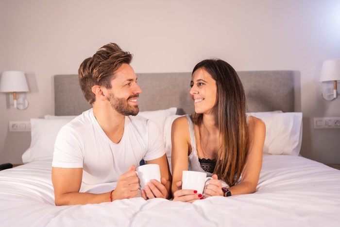 wo kann ich in Nuremberg Singles mit HIV treffen