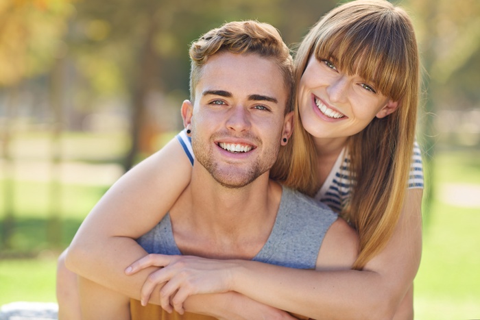 HSV Dating in Arizona