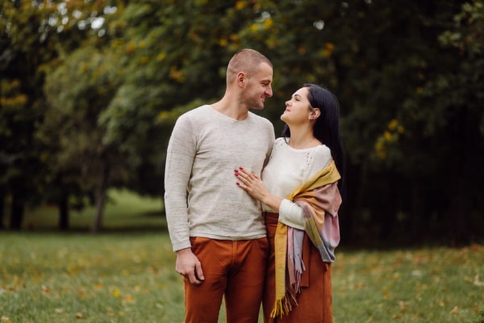 PositiveSingles Paves the Way for Fulfilling Relationships in St. Louis, Missouri