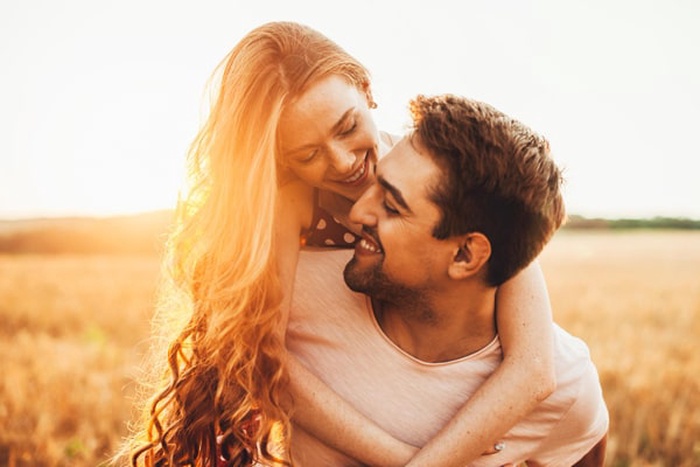 hpv dating middletown