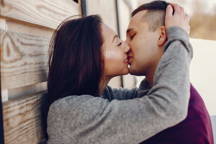 Best Dating Site for People with Herpes in Stavanger, Rogaland