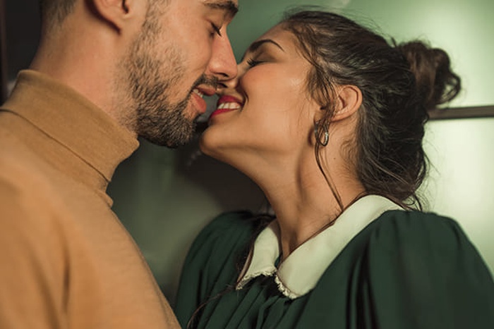 HIV dating in Czech Republic