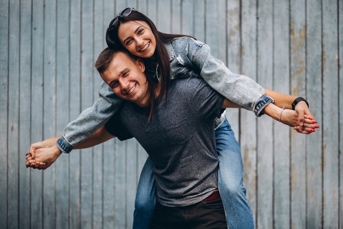 Herpes Dating in West Hartford
