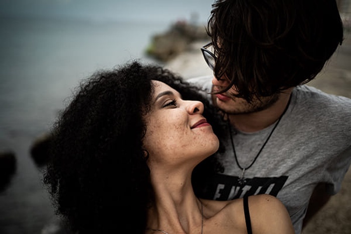 HIV datingsite Nederland