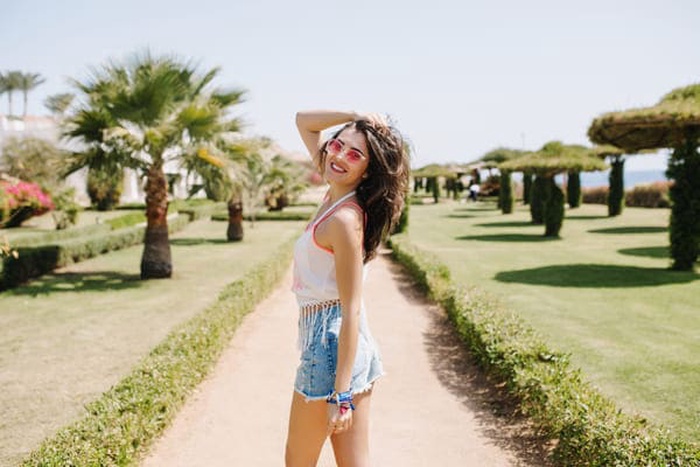 HPV Dating with Genital Warts in Brazil on Positive Singles