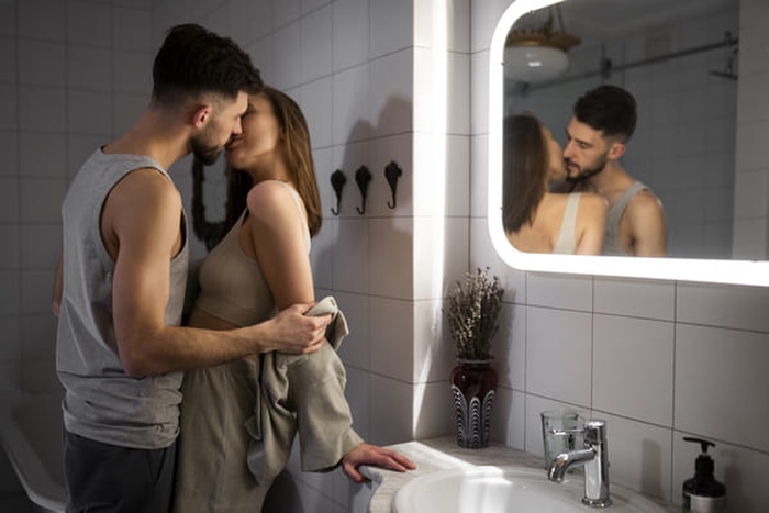 HIV Dating in San Jos&eacute;, Costa Rica