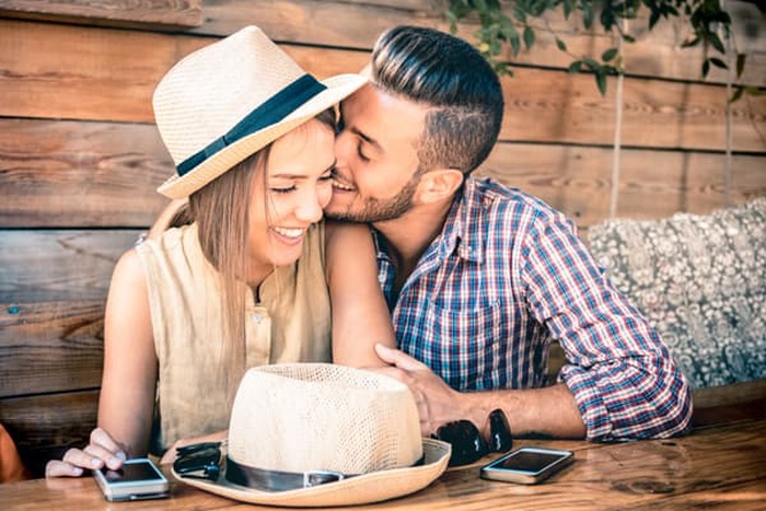 No.1 HPV Dating Site & App in Cape Coral, FL – PositiveSingles