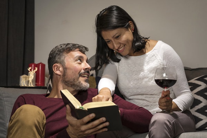 Dating with Herpes in Pocatello, Idaho? Try PositiveSingles Today