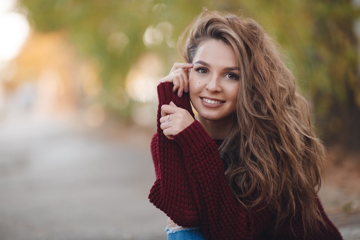 STD Dating in Murfreesboro