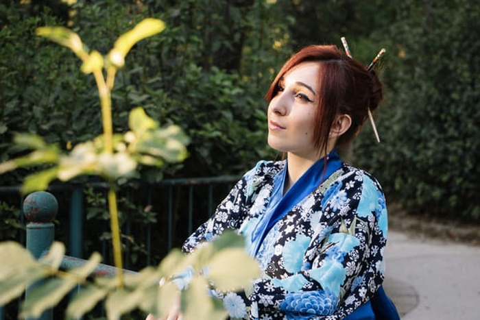 Safe, Private HIV Dating in Kagoshima | PositiveSingles Japan