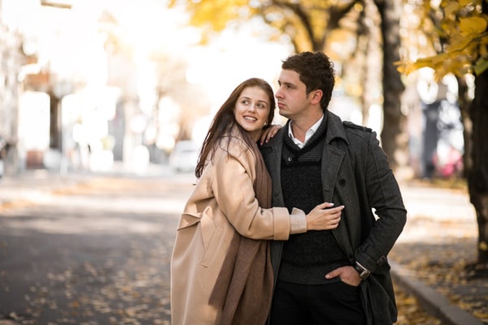 Herpes Dating in Washington, Arkansas