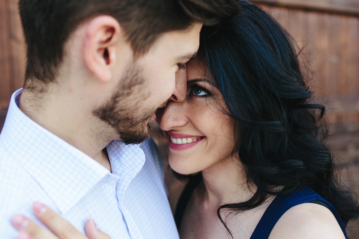 Herpes Dating in West Covina