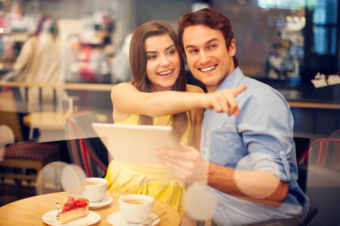 herpes dating in Blackburn