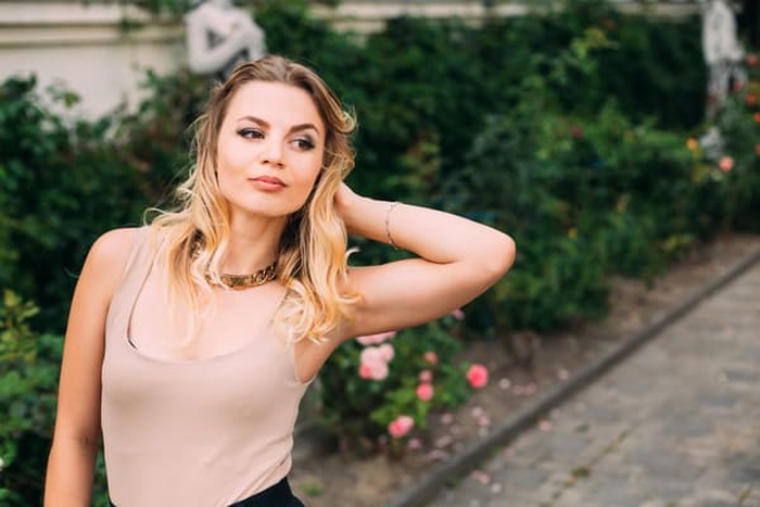 Herpes Dating in Den Haag, Zuid-Holland