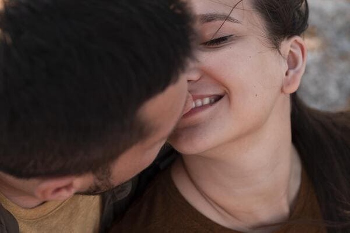 Sitio y Aplicaci&oacute;n de Citas de Herpes en Guadalajara, Jalisco