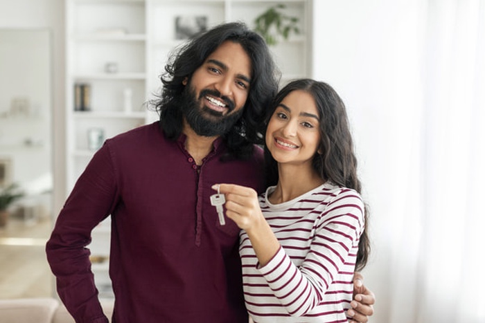 Hope and Healing: PositiveSingles Paves the Way for STD Dating in Tamil Nadu