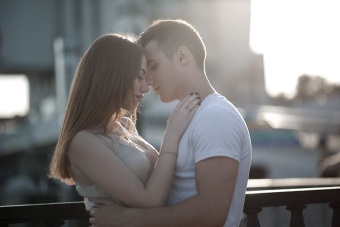 HPV Dating in NYC, New York