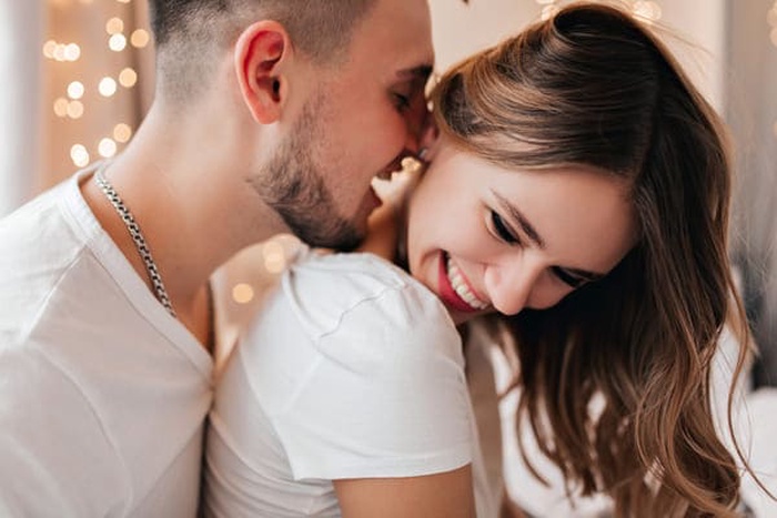 Herpes Support Group in Los Angeles, CA