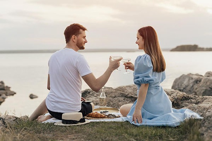 The Truth About STD Stigma in Modern Dating Culture