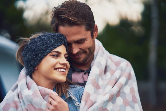STD Dating in Bismarck