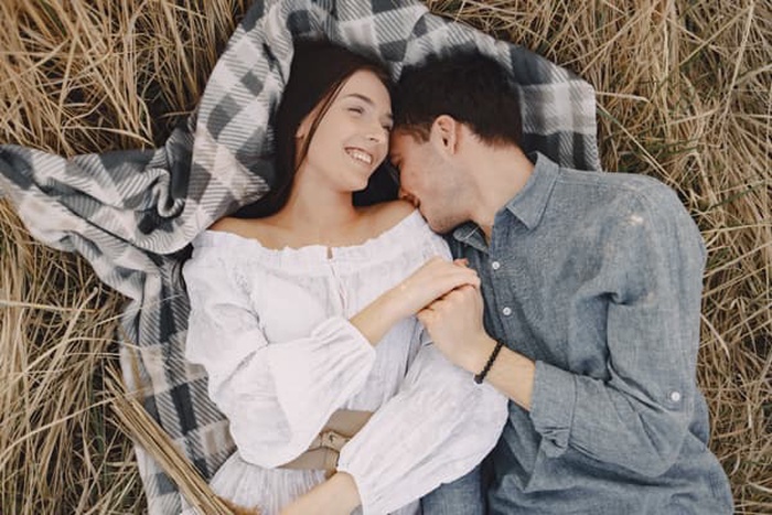 hpv dating gastonia
