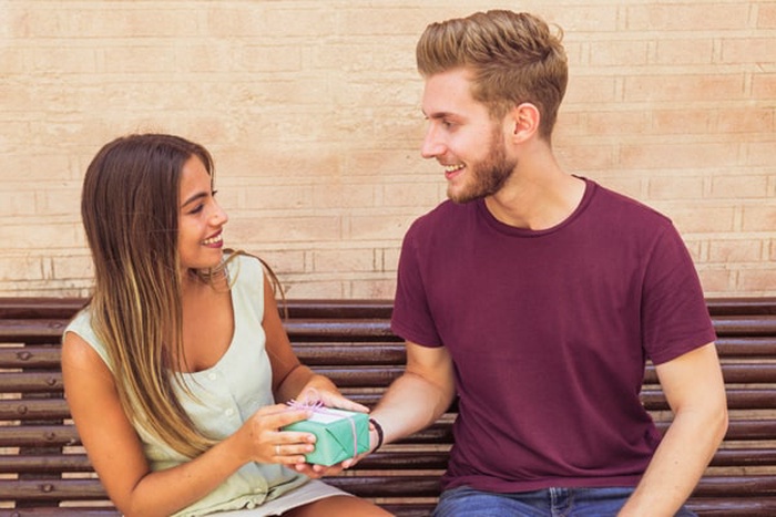 std dating Wolverhampton