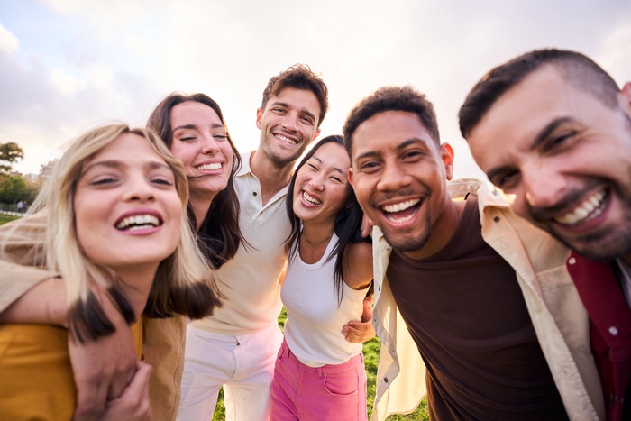 Yorba Linda Herpes Support