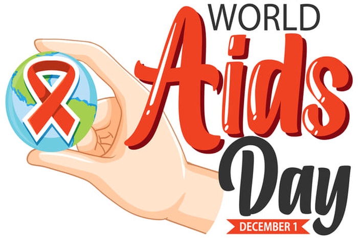 HIV Support & Resources in Uttarakhand