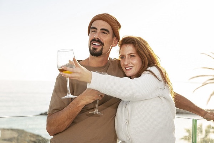 herpes dating site