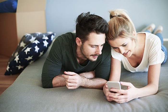 Herpes Support in Brandon, Florida