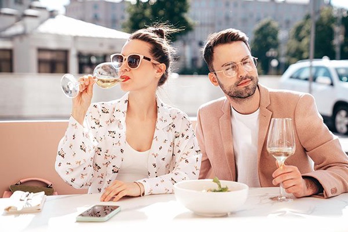 Herpes Dating in Bentonville, AR – Meet Local HSV Singles