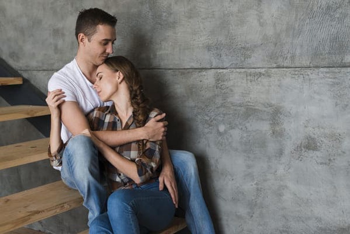 HIV/AIDS Dating in Edinburgh, Scotland on Positive Singles