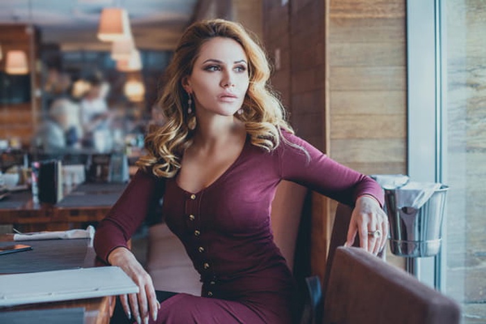 hpv dating Windsor