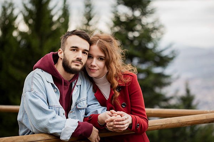 Herpes Support in Murrieta, California