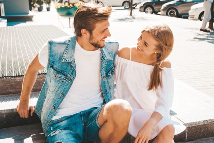 Herpes Dating Network in Tupelo, Mississippi – PositiveSingles