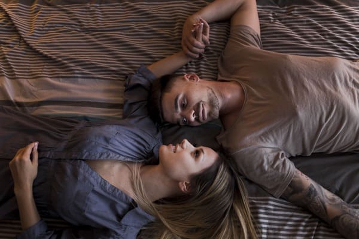 wo kann ich in Solingen Singles mit Geschlechtskrankheiten treffen