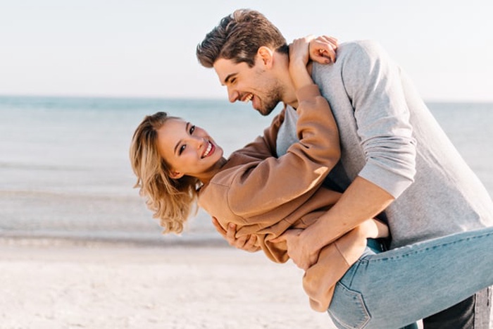 std dating Cambridge