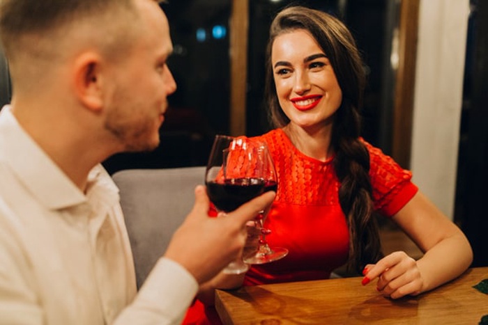 hpv dating in Dudley