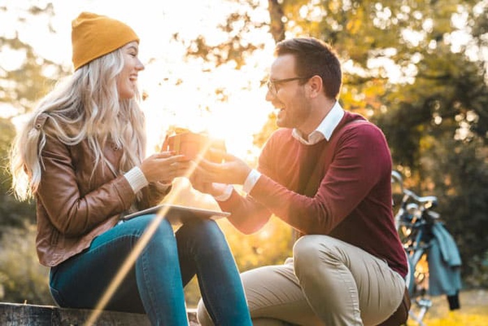 hpv dating Anmore