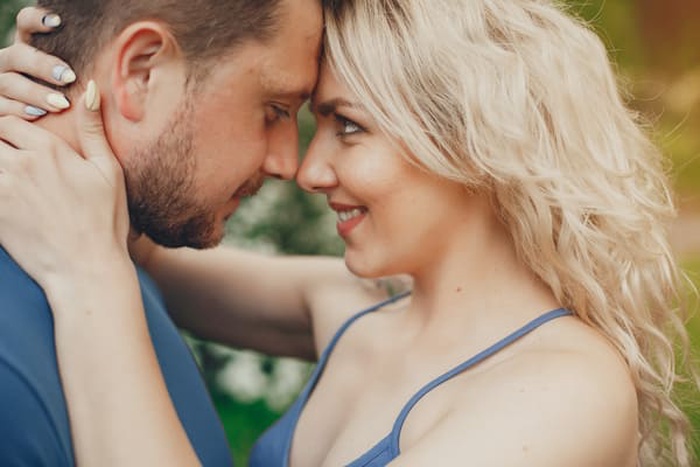 Bestes STD-Dating & Unterst&uuml;tzung in Liechtenstein