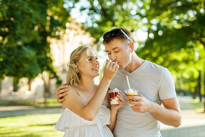 Herpes Dating in Huntington, West Virginia
