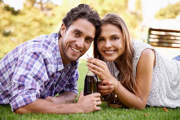 herpes dating site