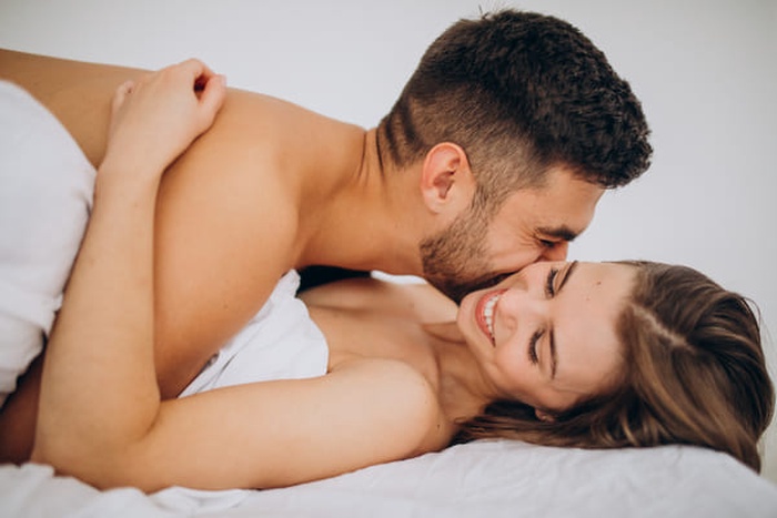 HIV Dating in Noord-Brabant