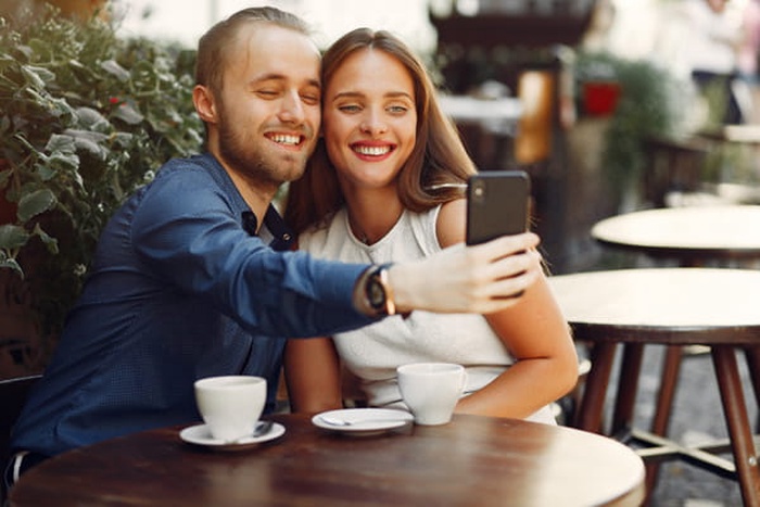 herpes dating St. Catharines